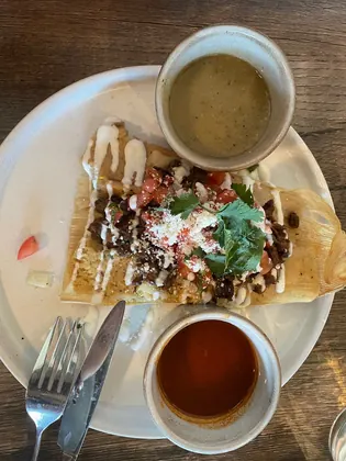 89Agave Cantina, business photo 4