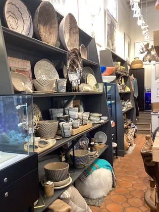 Bella Fine Goods - Sedona, business photo 4