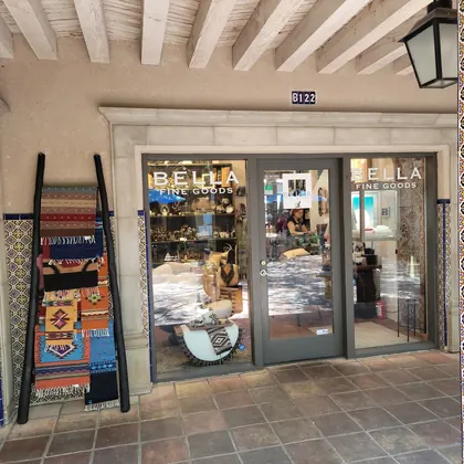 Bella Vita Ristorante, business photo 2