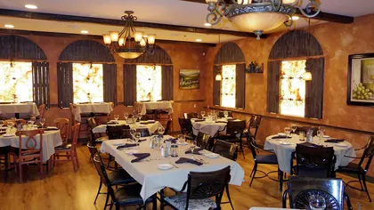 Bella Vita Ristorante, business photo 4