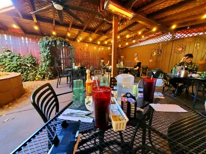 Coffee Pot Restaurant, business photo 3