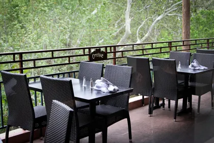 Creekside American Bistro, business photo 3