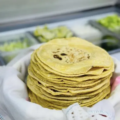 Cuates Mexican Food, business photo 2