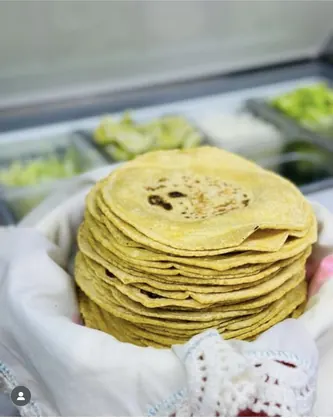 Cuates Mexican Food, business photo 3