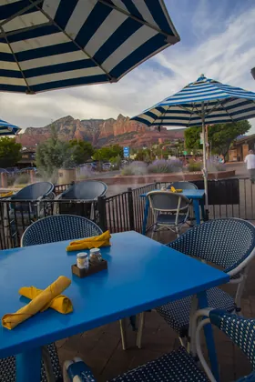 Don Diego Mexican Cuisine, business photo 2