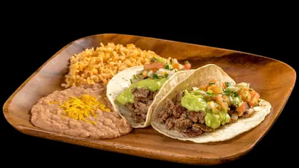 Filibertos Mexican Food, business photo 2