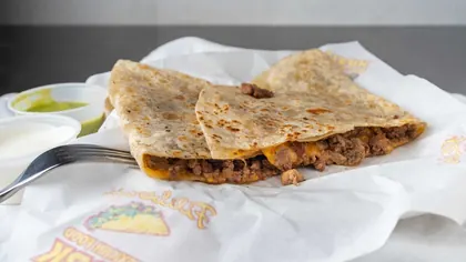 Filibertos Mexican Food, business photo 3