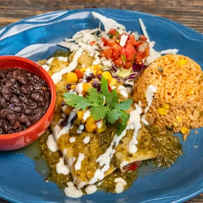 Javelina Cantina, business photo 3