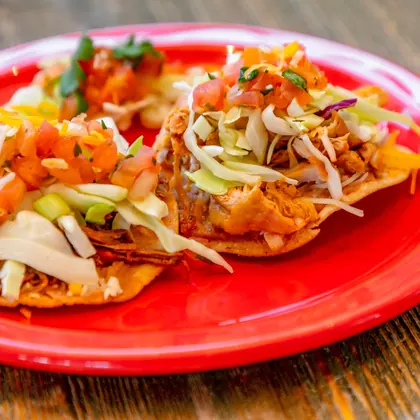 Javelina Cantina, business photo 4