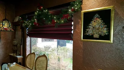 Judi's Restaurant & Lounge, business photo 2