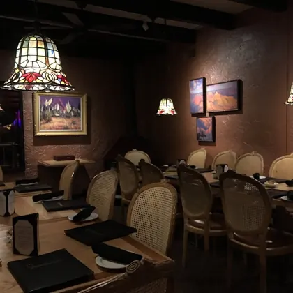 Judi's Restaurant & Lounge, business photo 3