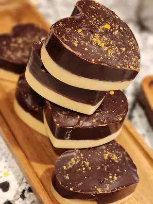 Living Chocolate, business photo 4