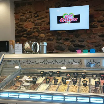 Love Gelato, business photo 2