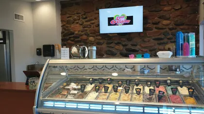 Love Gelato, business photo 3