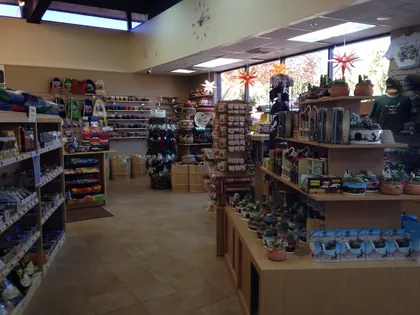 Manzanita Market, business photo 4
