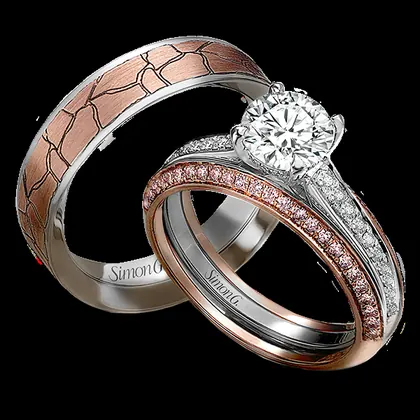 Renee Taylor Jewelry, business photo 2