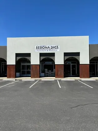 Sedona Digs Furniture, business photo 2