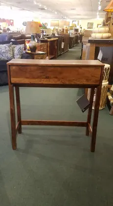 Sedona Digs Furniture, business photo 4