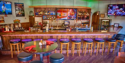 Sedona Pizza Company, business photo 2