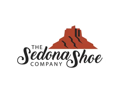 Sedona Shoe Company, business photo 4