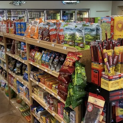 Sedona Uptown Market, business photo 2