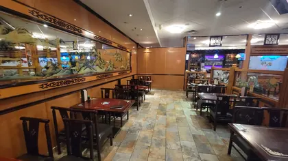 Szechuan | Chinese Restaurant & Sushi Bar, business photo 3