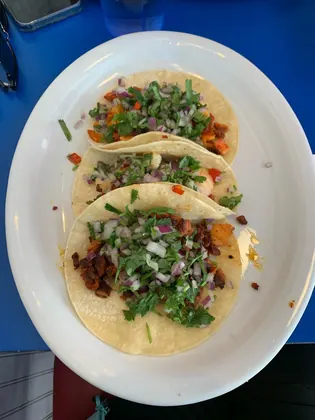 Tortas de Fuego West Sedona, business photo 4