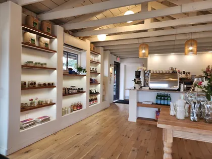 Wildcraft Kitchen, business photo 4